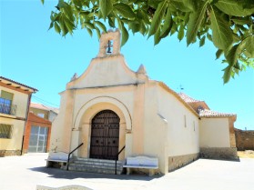 Ermita de Bustillo.jpg